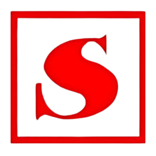 Steria: Soluzioni su Misura
