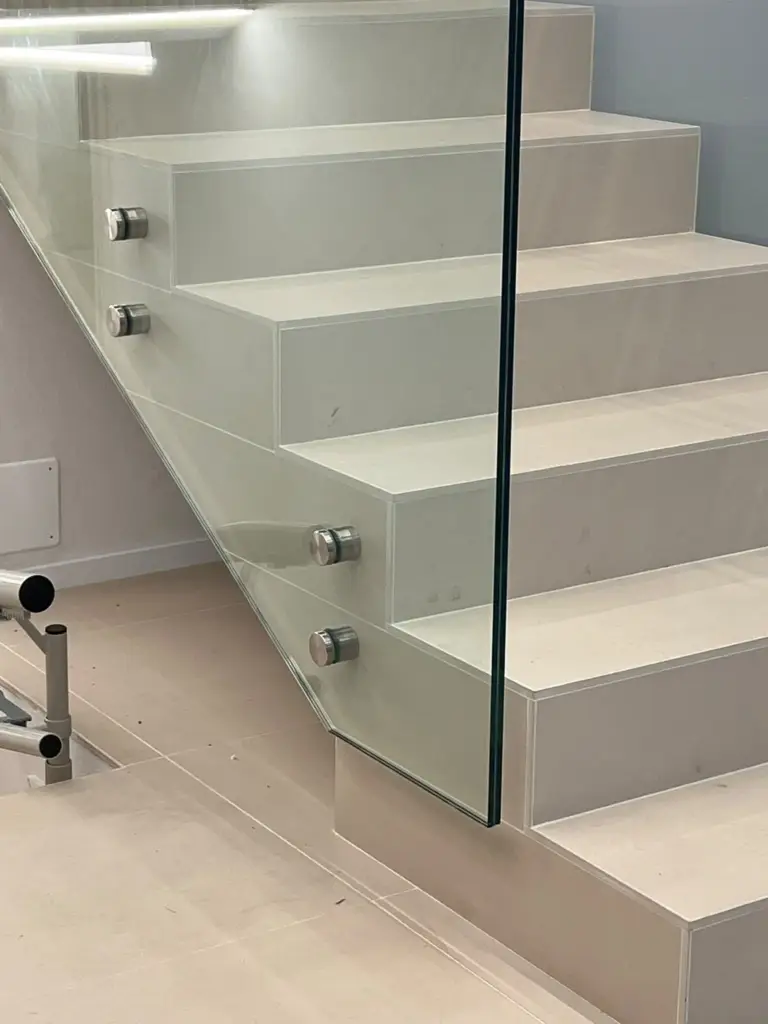 Instagram post from steriashowroom. This post is in position 0.