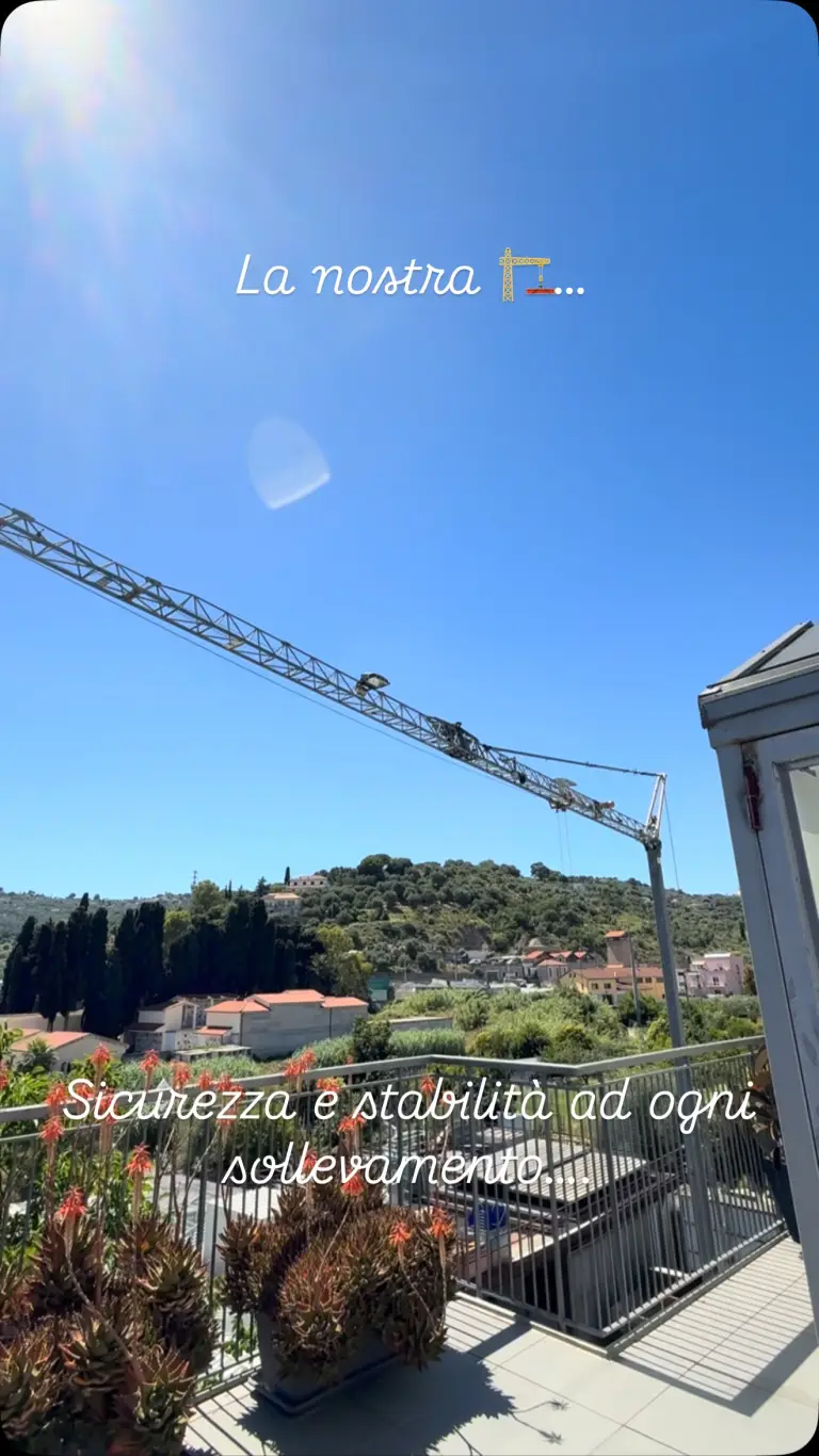 Instagram post from steriashowroom. This post is in position 4.