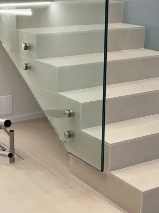 Instagram post from steriashowroom. This post is in position 1.